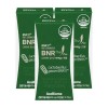 slim in the rain BNR17 Diet Lactobacillus Bie Slim Pro
