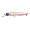 Ima Rocket Bait 75 Pink & Pink