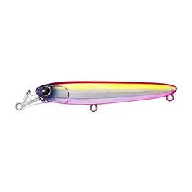 Ima Rocket Bait 75 Pink & Pink