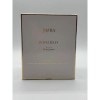 Jafra Royal Jelly Body Complex W/Cellspan 400mL/13.5oz (JUMBO SIZE)
