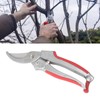 Professional Pruning Shears AT303 Tree Trimmers Secateurs Pruning Tool for