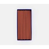 Nippon Kodo Seiun Gold Japanese Aloeswood Incense 220 Sticks