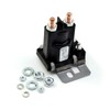 Bubbacare Sno-Way Genuine OEM 96002086 Solenoid Switch - Relay, Electromagnetic