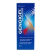 Gengigel Gengigel - Ulcer, Cankers, Mouth Sores and Gingival inflammation