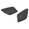 1 Pair Third Brake Light Lamp Trim Cover JK4Z13A613AF Left