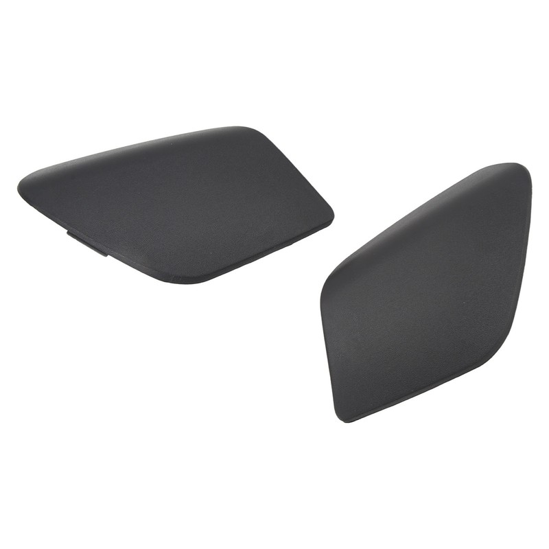 1 Pair Third Brake Light Lamp Trim Cover JK4Z13A613AF Left