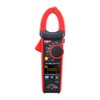 UNI-T 7720174 UT216 Series True RMS Digital Clamp Meter, 600