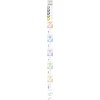 Lumiere mask pack, 5 types mixed, 50 sheets, collagen 50