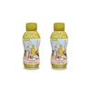 Generic 1 Pack - Longevity Gold Sweetened Condensed Milk Full