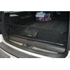 EACCESSORIES EA Trunk Organizer Cargo Net for GMC Yukon &