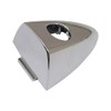 Neopent Door Handle Key Hole Bezel Cover Compatible with Honda
