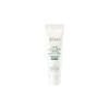 Make Pream 세이프 미 릴리프 모이스처 클렌징 밀크 30ml, 1개