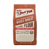 Bob's Red Mill Whole Wheat Flour, 5 Pound (Pack of