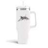 General Dynamics F-16 Quencher - 40oz.