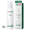 Dr.G Red Blemish for Men Soothing All-in-One, 150ml, 3 pcs / 닥터지 레드 블레미쉬 포 맨 진정 올인원, 150ml, 3개