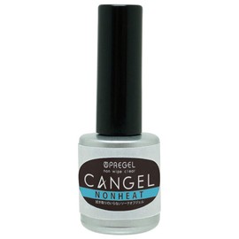 PRE GEL CANGEL NON-HEAT 0.3 oz (8 g)