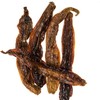 Dried Aji Amarillo Pepper (Chile Amarillo) WT: 2 oz, 4