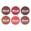Rubor Cloud 9 Soft Powder Blush Italia Deluxe 05 Cupids