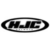 Hjc Helmets Csr2 Chin Curtain