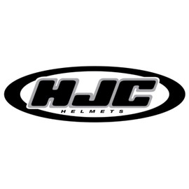 Hjc Helmets Csr2 Chin Curtain