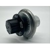 Precimex NEW Precimex LP Gas Regulator Model 6000 RV -