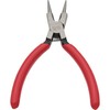 Rosary Beading Wire Wrapping Jewelers Plier Tool
