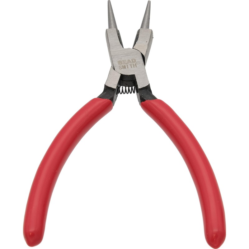Rosary Beading Wire Wrapping Jewelers Plier Tool