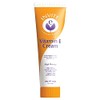 Invite E Vitamin E Cream 100 g