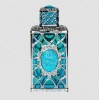 Orientica Royal Collection Victory Extrait De Parfum 2.7 Oz for
