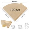 AMSGANK Coffee Filter