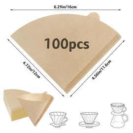 AMSGANK Coffee Filter