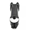 Shimano F*ckyourStrava - Laser etched Threadless Bicycle Headset Stem Cap