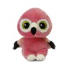 YooHoo Mango Flamingo 8 in 61144 Pink
