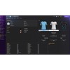 Football Manager 2024 (PC)