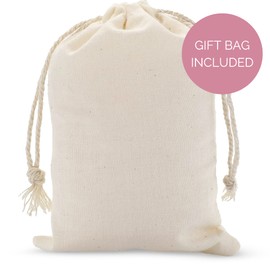 Baby Monthly Milestone, Prayer and Positive Affirmation Cards for Women, Baby Essentials Must Haves, Postpartum Essentials, New Mom Gifts for Women After Birth, New Mom Gifts by Lumont