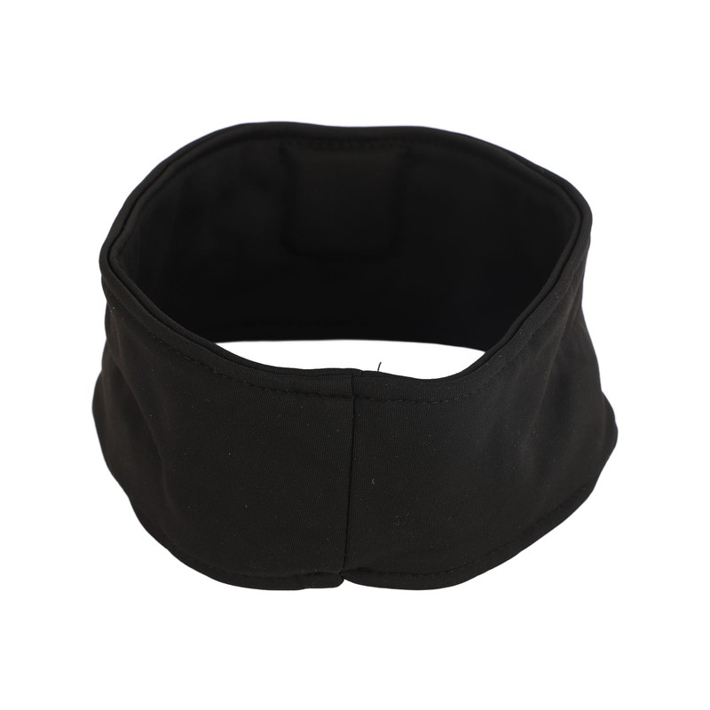 Sports Music Headband Portable USB Sleep Headphone BT Headband for