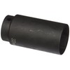 Grey Pneumatic (2033MD) 1/2" Drive x 33mm Deep Socket