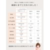 [M.wig Certified] Linea Storia Medical Full Wig, Angel Soft Wolf,