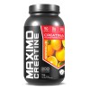 Creatina Monohidratada 1kg Maximo Protein 200 Porciones