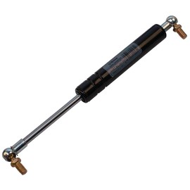 Stens - 241-335 Gas Damper, Bobcat 4165499, ea, 1