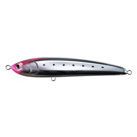 Yamashita 633-771 Maria Legato F 6.5 inches (165 mm) 038 Glare Pink