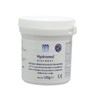Hydromol Ointment, 125 g, For the Management of Dermatitis, Eczema,