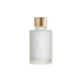 Koi KOY 코이 솔리드 볼륨 베이스 우유 토너 100ml 1개 KOY Koi Solid Volume Base Milk Toner 100ml 1 Piece