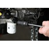 Sensor de Oxígeno Remover Herramientas