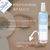 Sheló Nabel Fijador De Maquillaje Y Desmaquillante A Prueba De