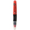 Marabu 01409003031 10023781 Art Crayon Cherry Red