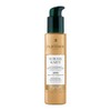 Rene Furterer KARITE HYDRA Crema hidratante para el día del