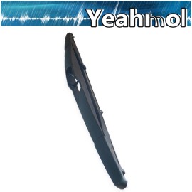 Yeahmol 14" Rear Windshield Wiper Blades fit for 2014-2022 Ford Transit Connect