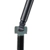 VESSEL SS16BP3010 Stepered Bit Ball Point 3 x 100 Opposite