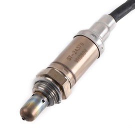 AutoPart T Downstream O2 Sensor for Hyundai Accent/Elantra, Tiburon 1996-1997 - Heated - ST-24379